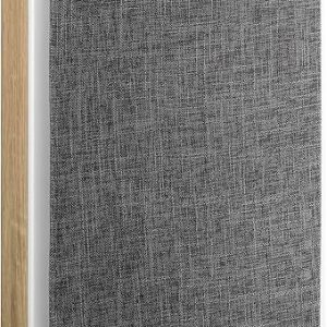 Dali Oberon On-Wall (Démo)