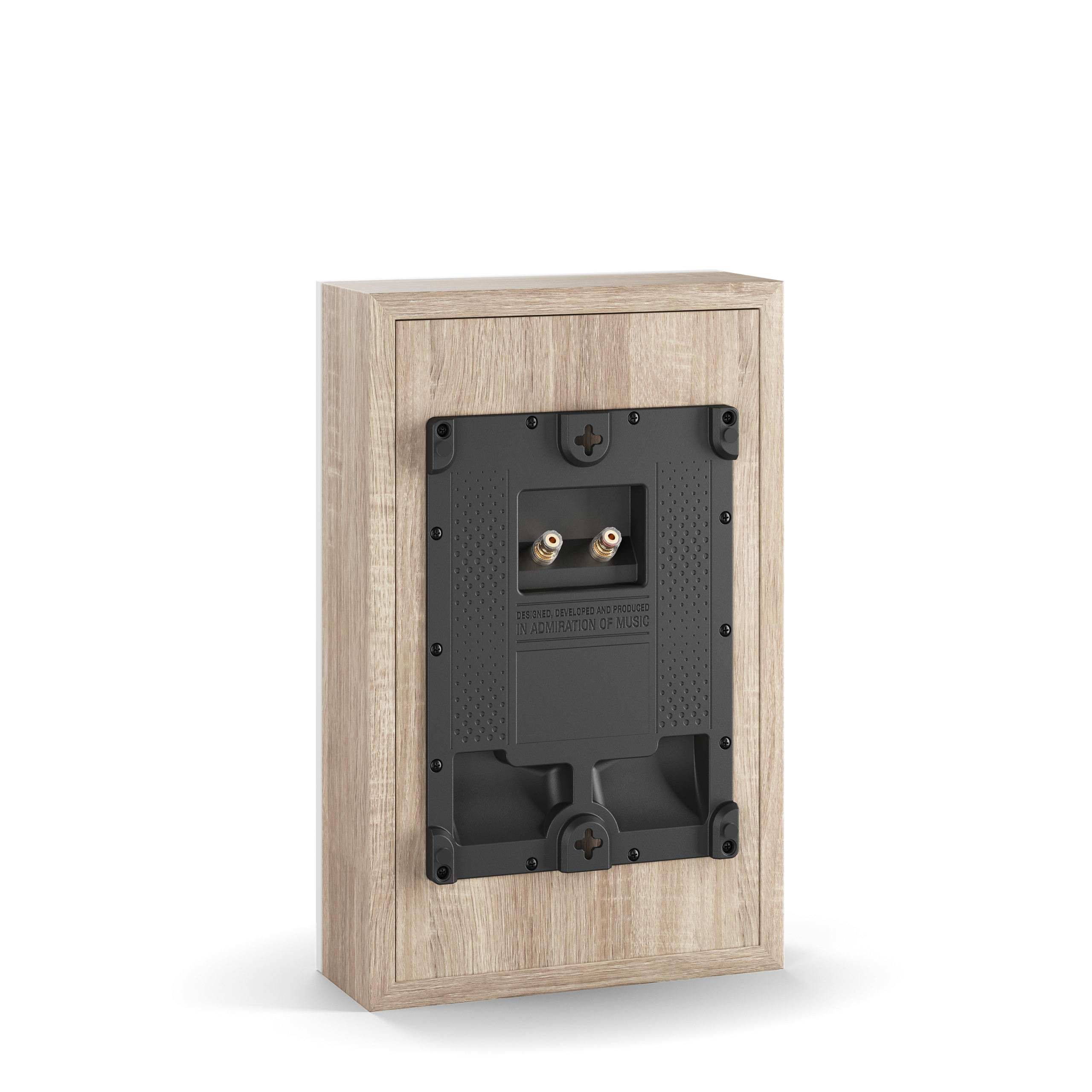 Dali Oberon On-Wall (Démo) – Image 3