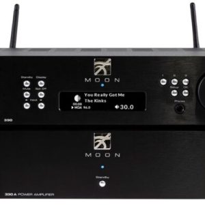 Moon Combo 390+330 (démo)