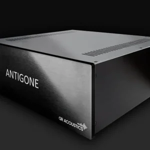 DR Acoustics Antigone 3.0