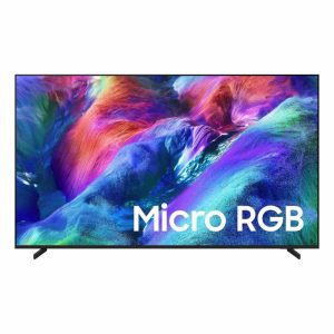 Samsung MRN85R85H
