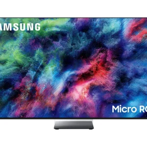 Samsung MRN75R95H