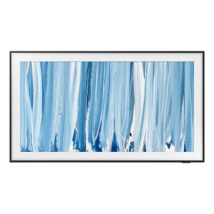 Samsung The Frame 55" LS03HWK