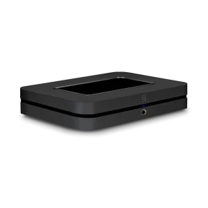 Bluesound Node