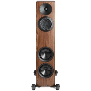Paradigm 720F v2